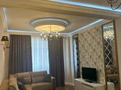 İcarəyə verilir 2 otaqlı yeni tikili 85 m², İnşaatçılar m., photo 5 from 8