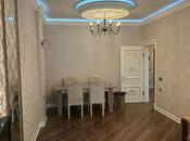 İcarəyə verilir 2 otaqlı yeni tikili 85 m², İnşaatçılar m., photo 7 from 8