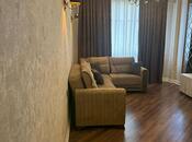 İcarəyə verilir 2 otaqlı yeni tikili 85 m², İnşaatçılar m., photo 3 from 8
