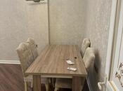 İcarəyə verilir 2 otaqlı yeni tikili 85 m², İnşaatçılar m., photo 8 from 8