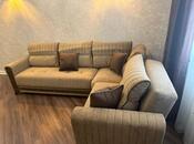 İcarəyə verilir 2 otaqlı yeni tikili 85 m², İnşaatçılar m., photo 2 from 8