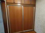 İcarəyə verilir 2 otaqlı köhnə tikili 80 m², Azadlıq Prospekti m., photo 8 from 8