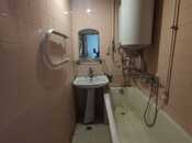 İcarəyə verilir 2 otaqlı köhnə tikili 80 m², Azadlıq Prospekti m., photo 6 from 8