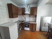 İcarəyə verilir 2 otaqlı köhnə tikili 80 m², Azadlıq Prospekti m., photo 7 from 8