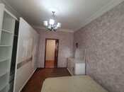 İcarəyə verilir 2 otaqlı köhnə tikili 80 m², Azadlıq Prospekti m., photo 2 from 8