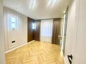Satılır 2 otaqlı köhnə tikili 44 m², 8 Noyabr m., photo 7 from 8