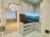 2-комн. вторичка - м. 8 ноября - 44 м²