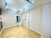 2-комн. вторичка - м. 8 ноября - 44 м²