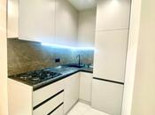 Satılır 2 otaqlı köhnə tikili 44 m², 8 Noyabr m., photo 5 from 8