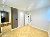 Satılır 2 otaqlı köhnə tikili 44 m², 8 Noyabr m., photo 6 from 8