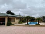 Сдаётся 8-комн. дом/дача 400 м², пос. Мардакан, photo 2 from 8