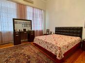Сдаётся 8-комн. дом/дача 400 м², пос. Мардакан, photo 4 from 8