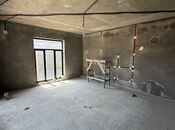6-комн. дом/дача - пос. Шувеляны - 360 м²