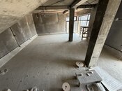 6-комн. дом/дача - пос. Шувеляны - 360 м²