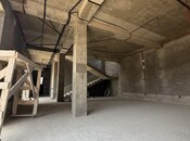 6-комн. дом/дача - пос. Шувеляны - 360 м²
