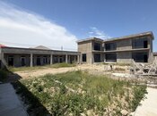 6-комн. дом/дача - пос. Шувеляны - 360 м²