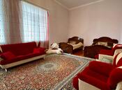 Сдаётся 8-комн. дом/дача 400 м², пос. Мардакан, photo 5 from 8