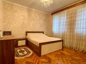 Сдаётся 8-комн. дом/дача 400 м², пос. Мардакан, photo 6 from 8