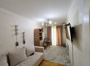 Сдаётся 2-комн. вторичка 52 м², м. Ичеришехер, photo 7 from 8