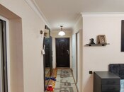 Сдаётся 2-комн. вторичка 52 м², м. Ичеришехер, photo 6 from 8