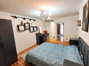Сдаётся 2-комн. вторичка 52 м², м. Ичеришехер, photo 5 from 8