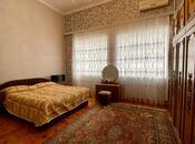 Сдаётся 8-комн. дом/дача 400 м², пос. Мардакан, photo 7 from 8