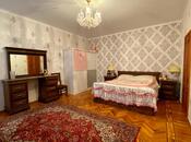 Сдаётся 8-комн. дом/дача 400 м², пос. Мардакан, photo 8 from 8