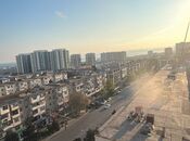 2 otaqlı köhnə tikili - Həzi Aslanov m. - 40 m²
