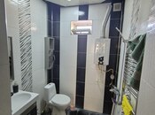 6-комн. дом/дача - пос. Ходжасан - 227 м²
