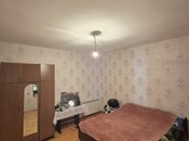 6-комн. дом/дача - пос. Ходжасан - 227 м²