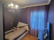 6-комн. дом/дача - пос. Ходжасан - 227 м²