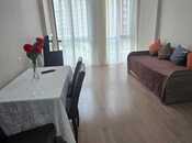 Продаётся 2-комн. новостройка 50 м², Ясамальский р., photo 6 from 8