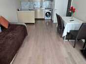 Продаётся 2-комн. новостройка 50 м², Ясамальский р., photo 7 from 8