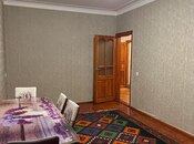 2 otaqlı köhnə tikili - Azadlıq Prospekti m. - 65 m²