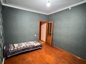 Сдаётся 2-комн. вторичка 65 м², м. Азадлыг проспекти, photo 8 from 8