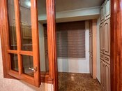 2 otaqlı köhnə tikili - Azadlıq Prospekti m. - 65 m²