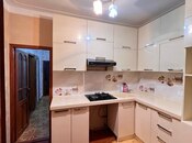 Сдаётся 2-комн. вторичка 65 м², м. Азадлыг проспекти, photo 6 from 8