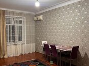 2 otaqlı köhnə tikili - Azadlıq Prospekti m. - 65 m²