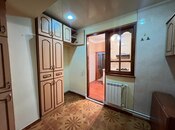 Сдаётся 2-комн. вторичка 65 м², м. Азадлыг проспекти, photo 7 from 8