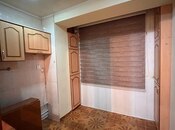 Сдаётся 2-комн. вторичка 65 м², м. Азадлыг проспекти, photo 5 from 8