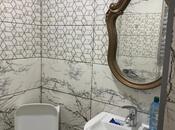 Продаётся 2-комн. новостройка 35 м², пос. Масазыр, photo 8 from 8