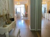 Satılır 2 otaqlı yeni tikili 70 m², Nəriman Nərimanov m., photo 7 from 8