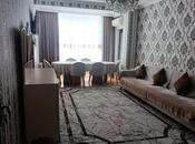 4 otaqlı yeni tikili - Nərimanov r. - 113.5 m²
