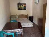 1 otaqlı köhnə tikili - 28 May m. - 22 m²
