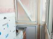 1 otaqlı köhnə tikili - 28 May m. - 22 m²