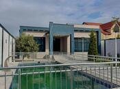 4 otaqlı həyət evi/bağ evi - Mərdəkan q. - 170 m²
