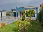 4 otaqlı həyət evi/bağ evi - Mərdəkan q. - 170 m²