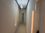 2 otaqlı həyət evi/bağ evi - Masazır q. - 50 m²