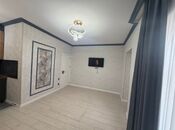2 otaqlı həyət evi/bağ evi - Masazır q. - 50 m²