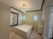 2 otaqlı həyət evi/bağ evi - Masazır q. - 50 m²